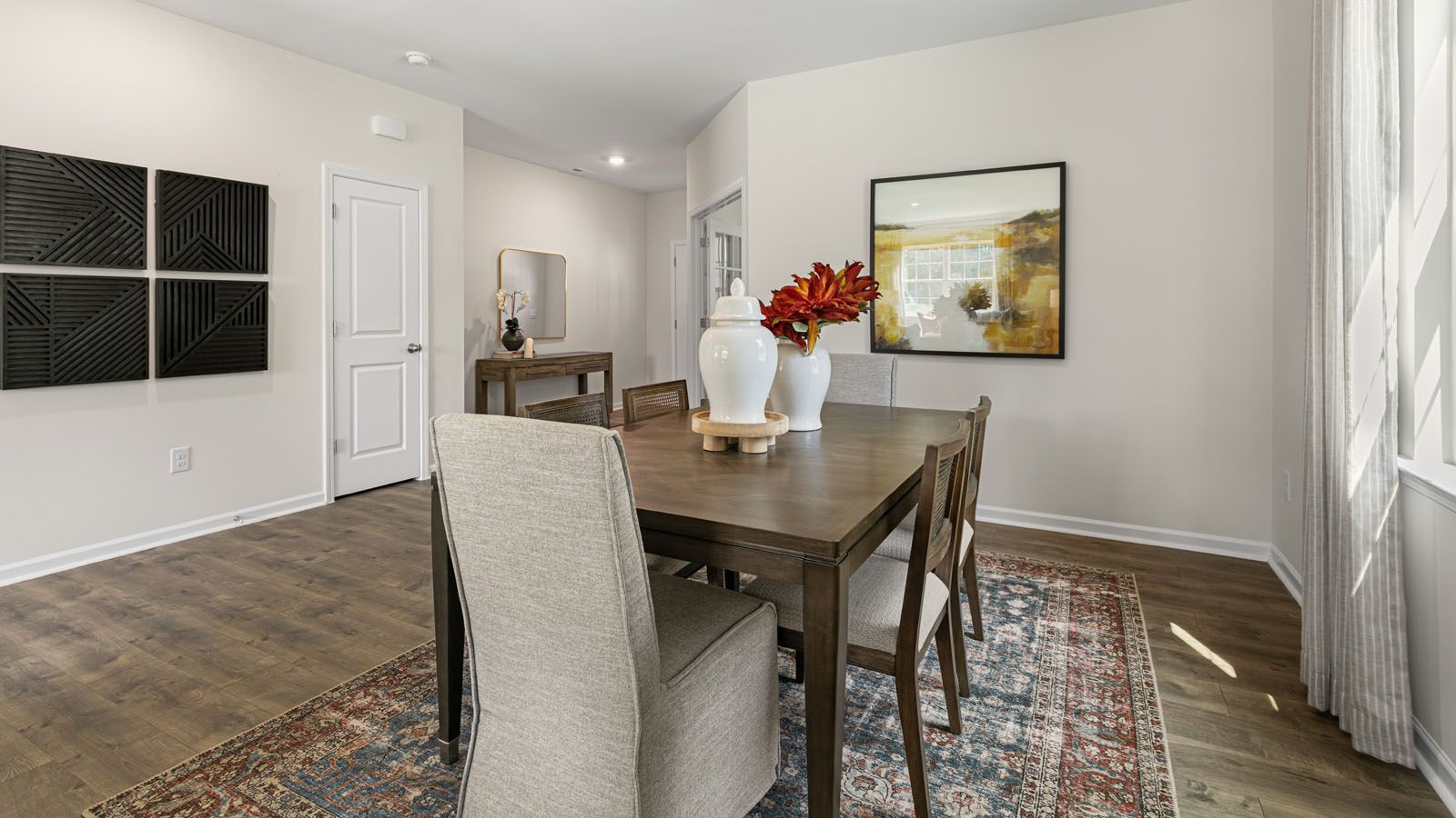 Subdivision Image 9