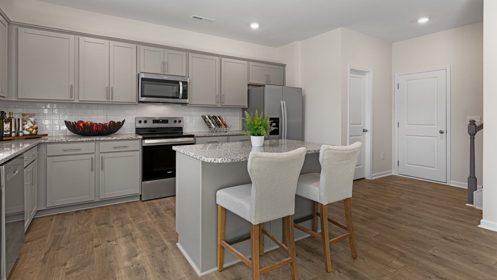 Subdivision Image 12