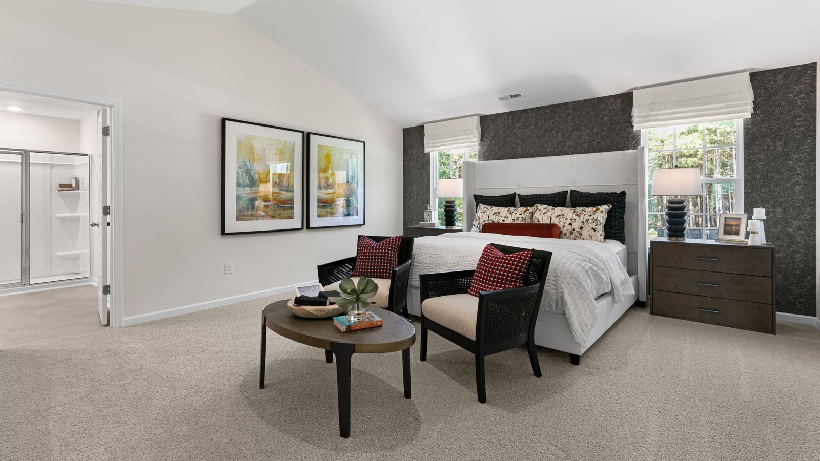 Subdivision Image 14