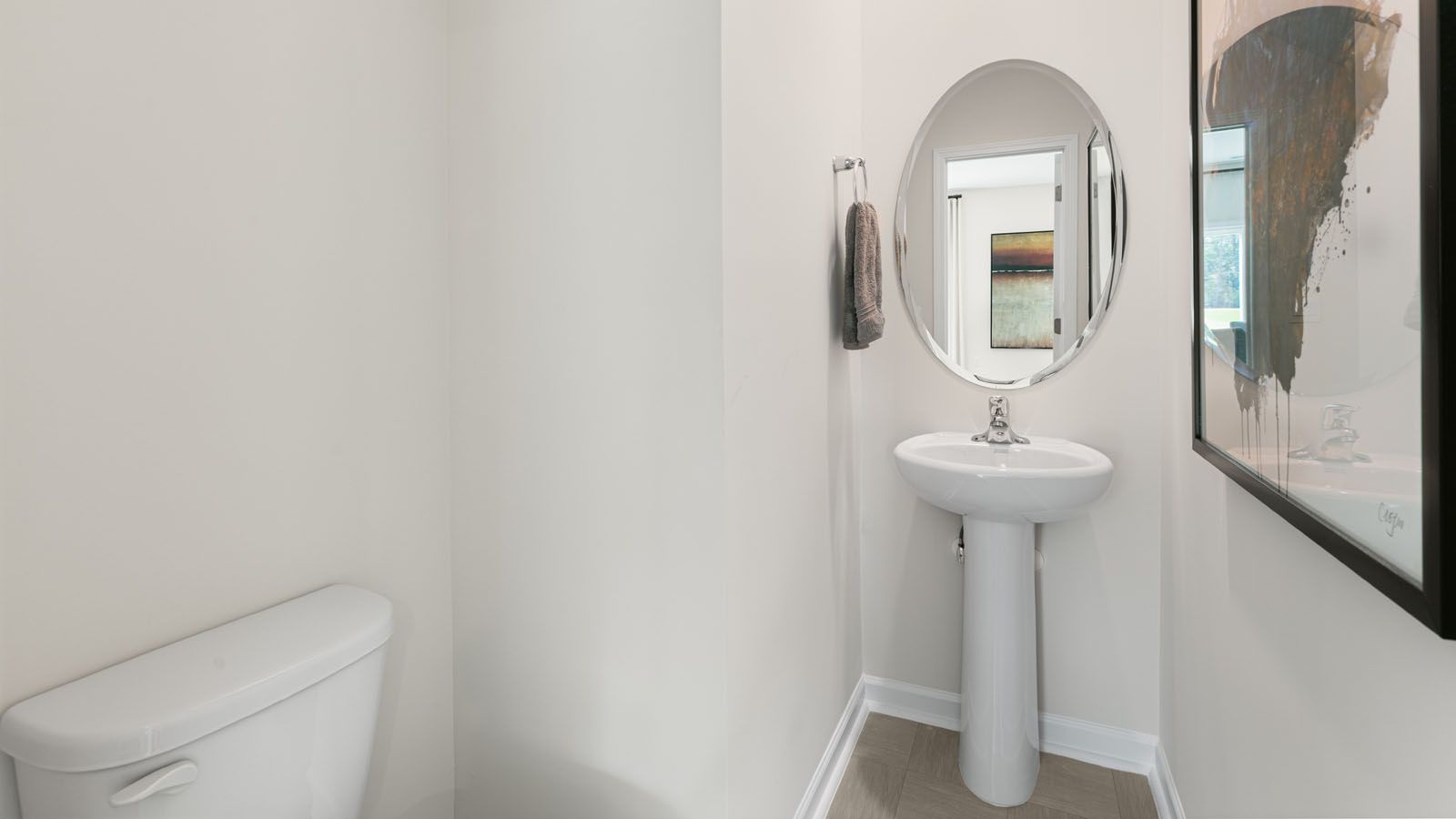 Subdivision Image 16