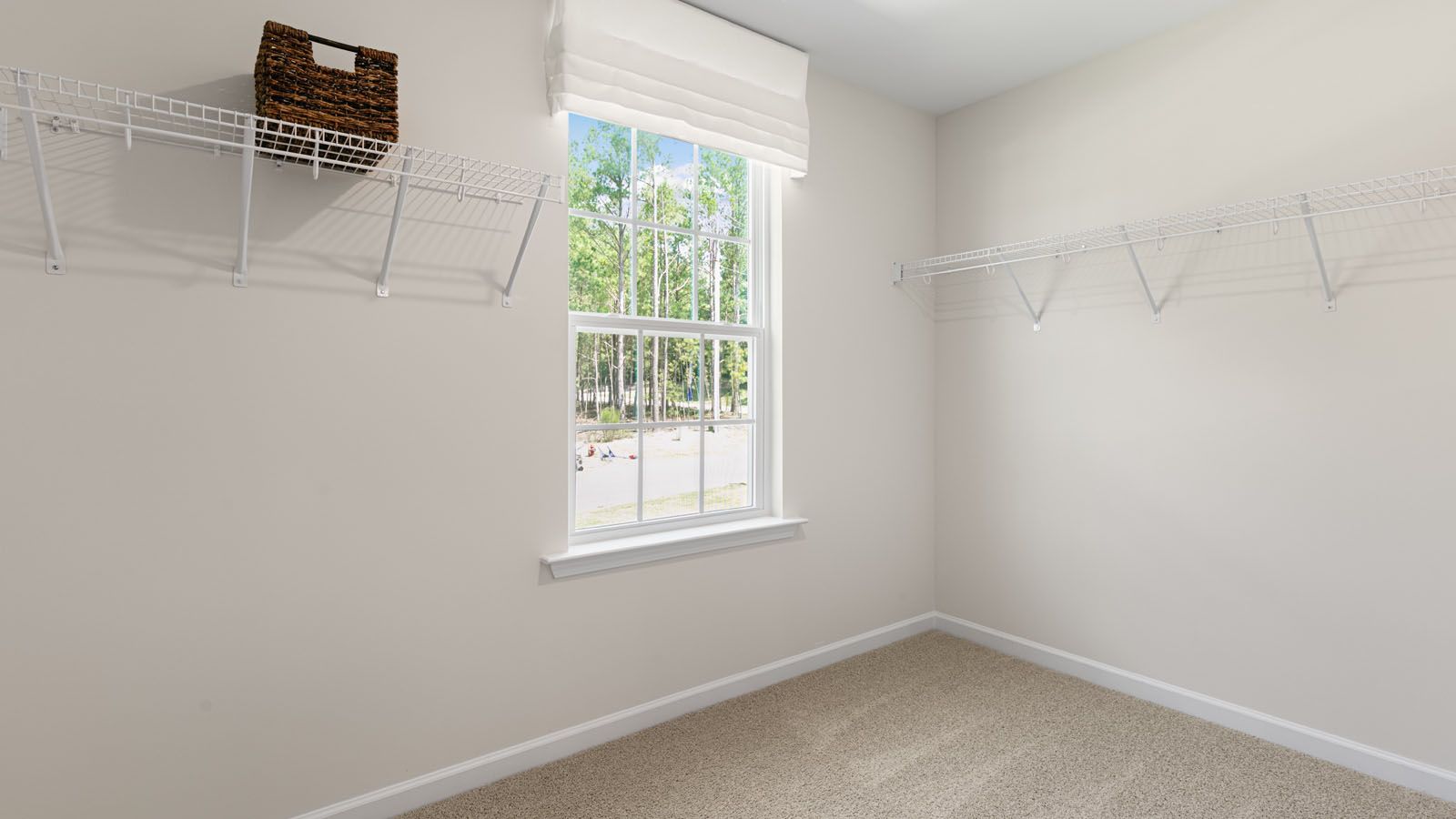 Subdivision Image 20