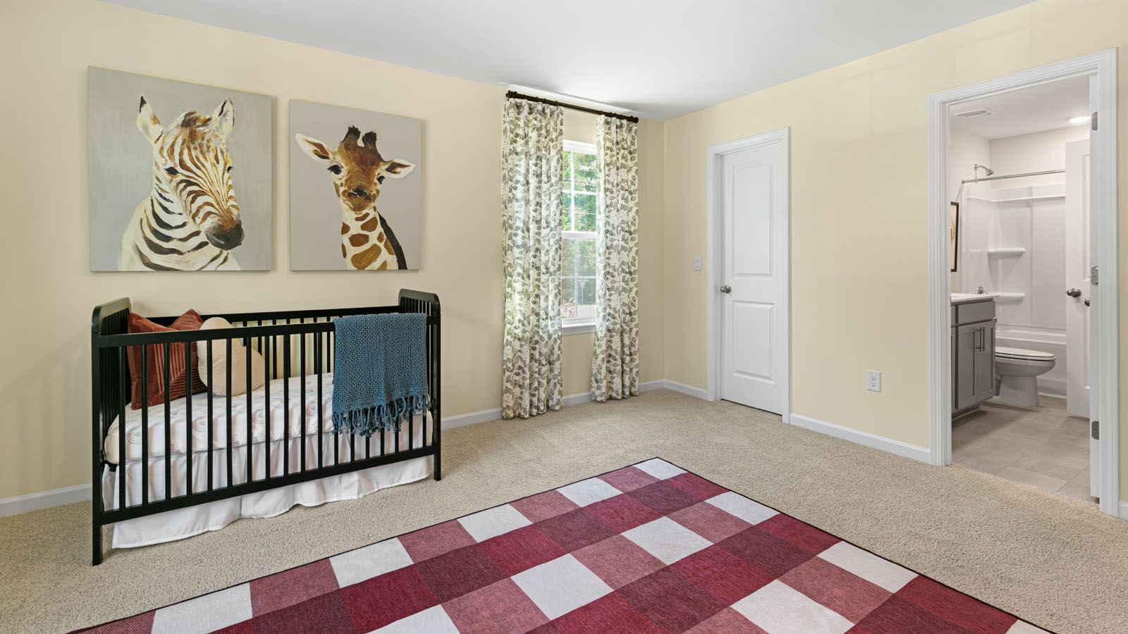 Subdivision Image 22