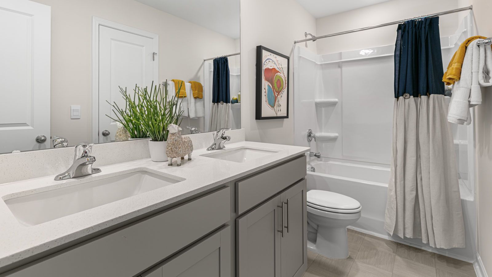 Subdivision Image 23