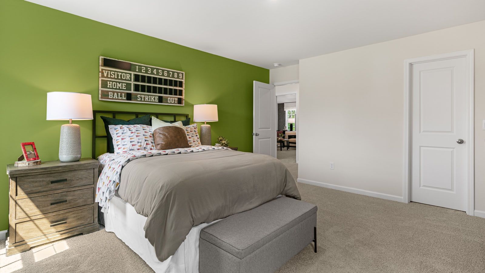 Subdivision Image 25