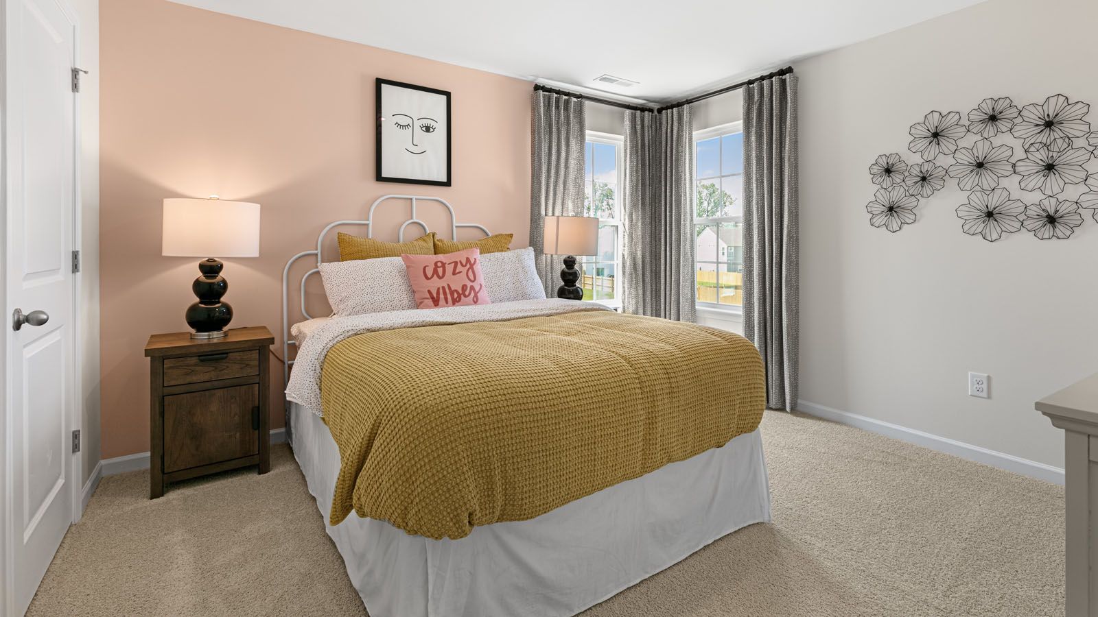 Subdivision Image 28