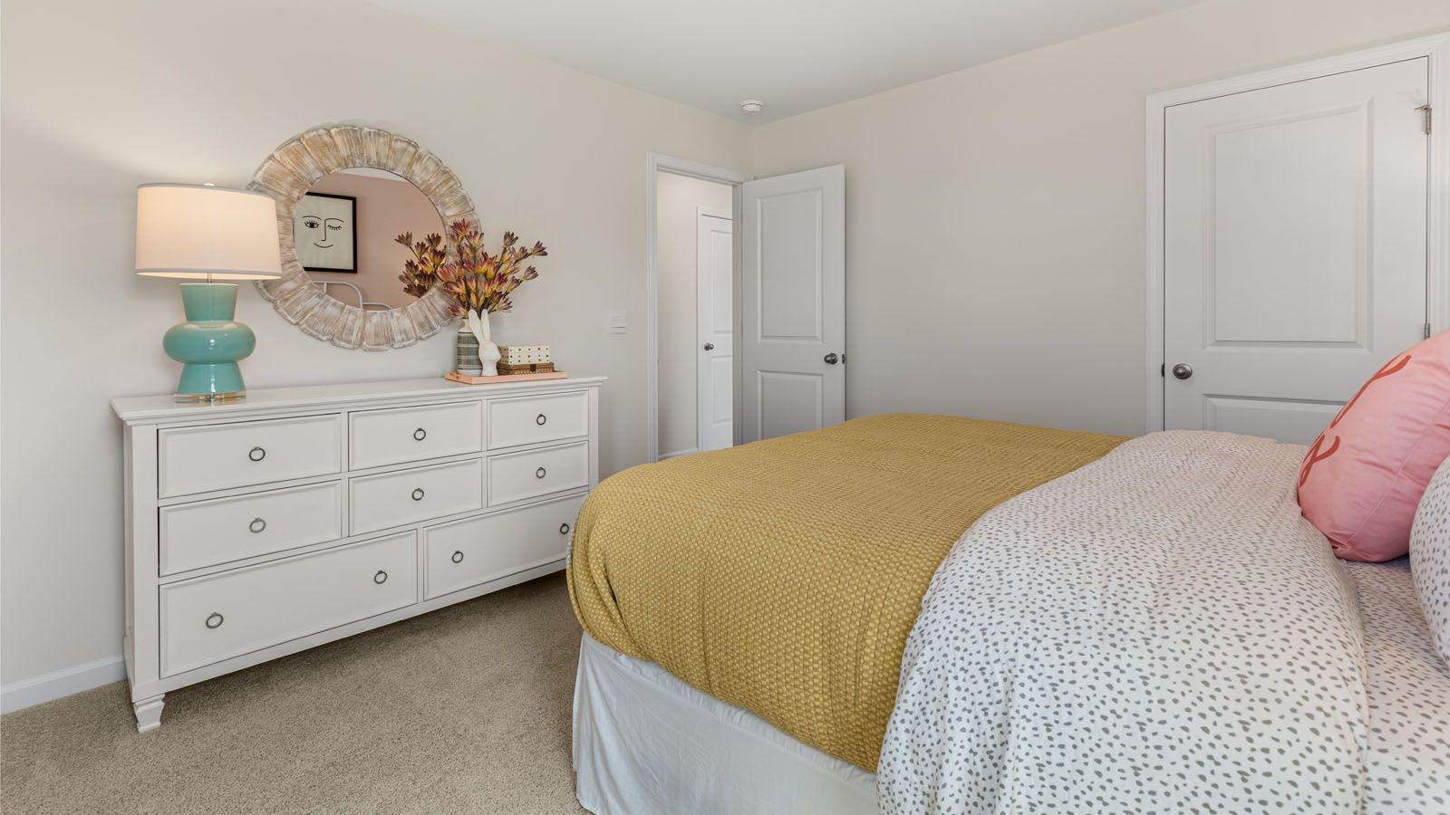 Subdivision Image 29