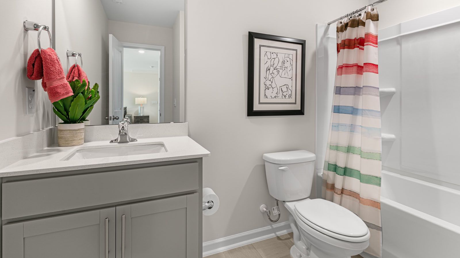 Subdivision Image 30