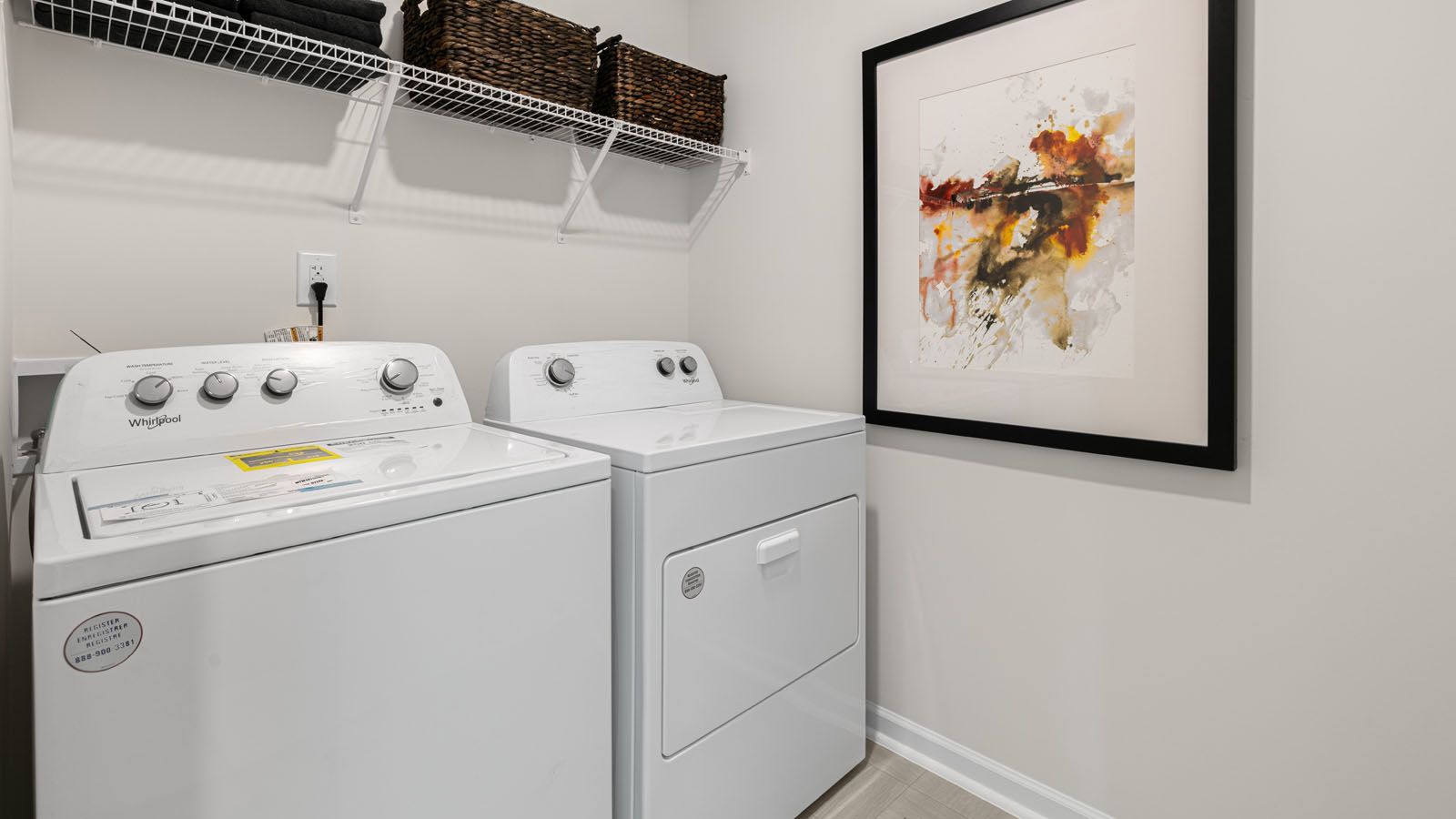 Subdivision Image 31