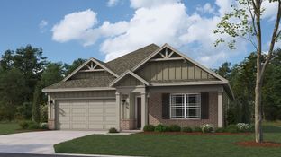 Freeport - Saddlebrook Farms North: Whiteland, Indiana - D.R. Horton