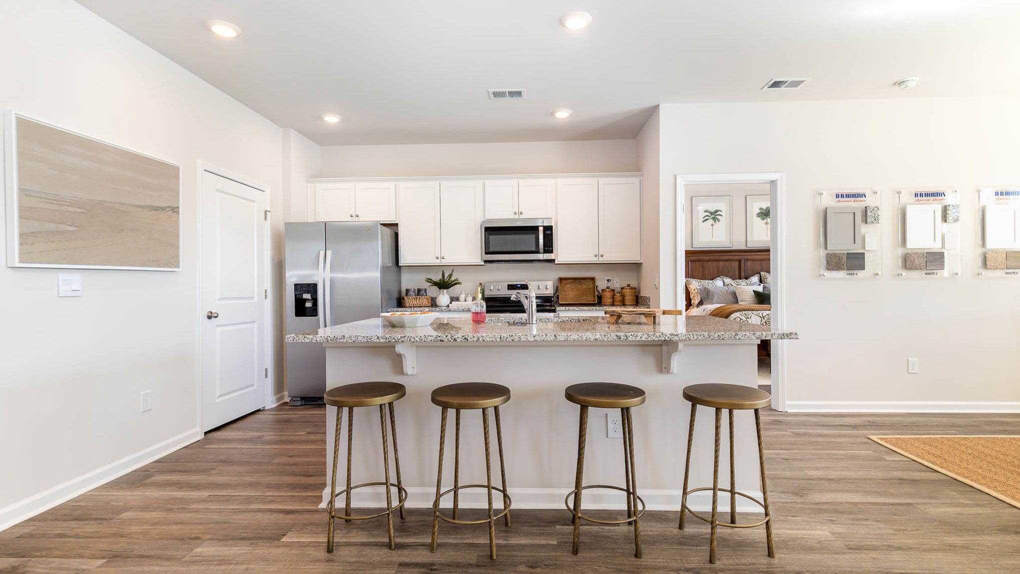 Subdivision Image 1