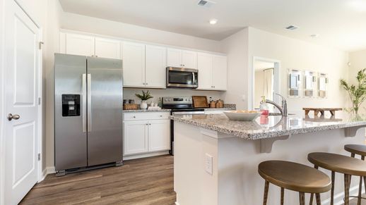 Subdivision Image 2
