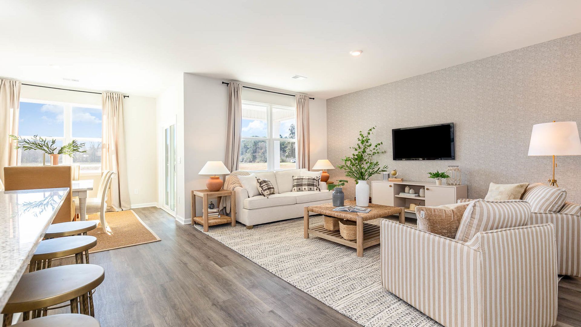 Subdivision Image 4