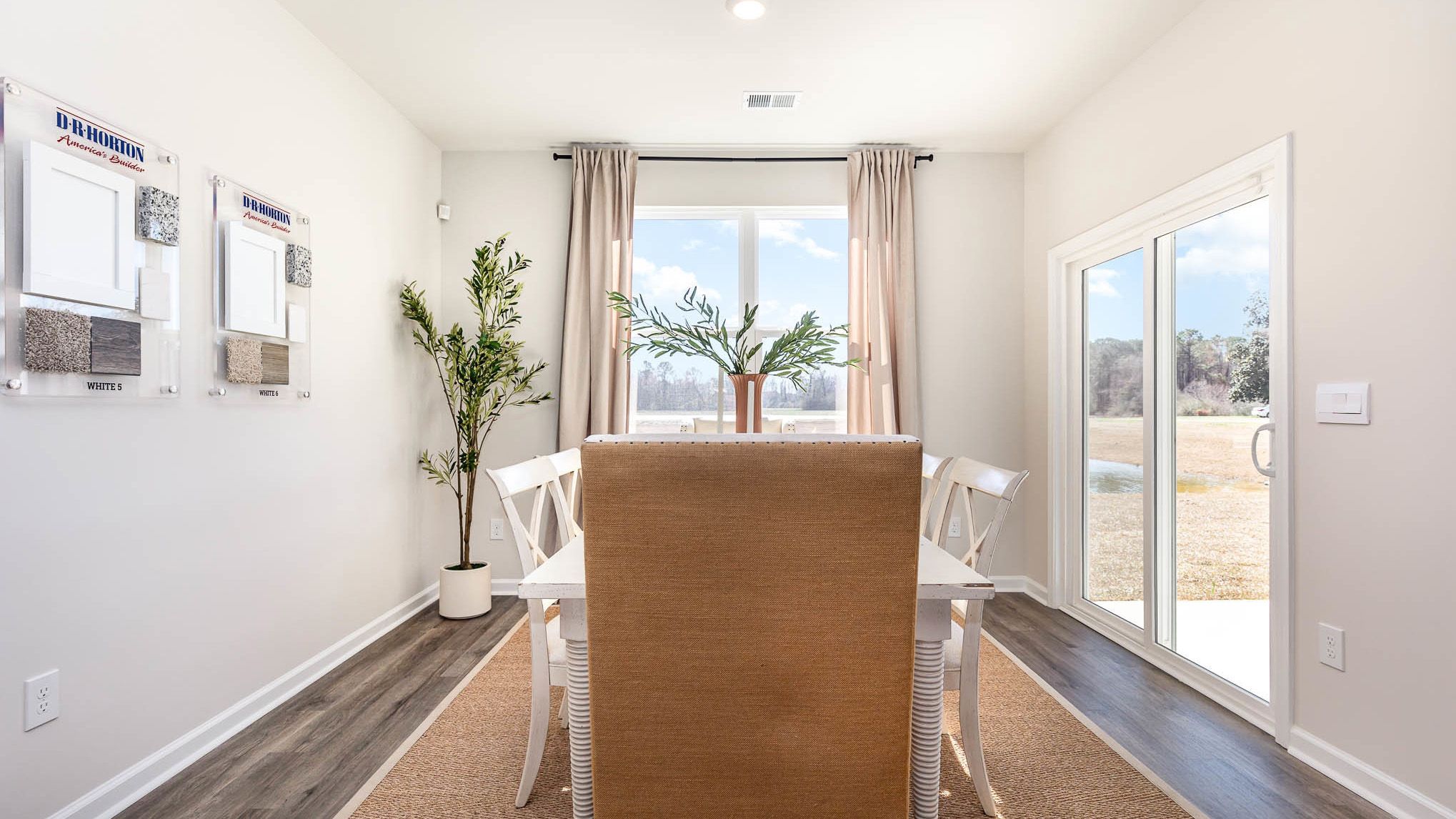 Subdivision Image 5