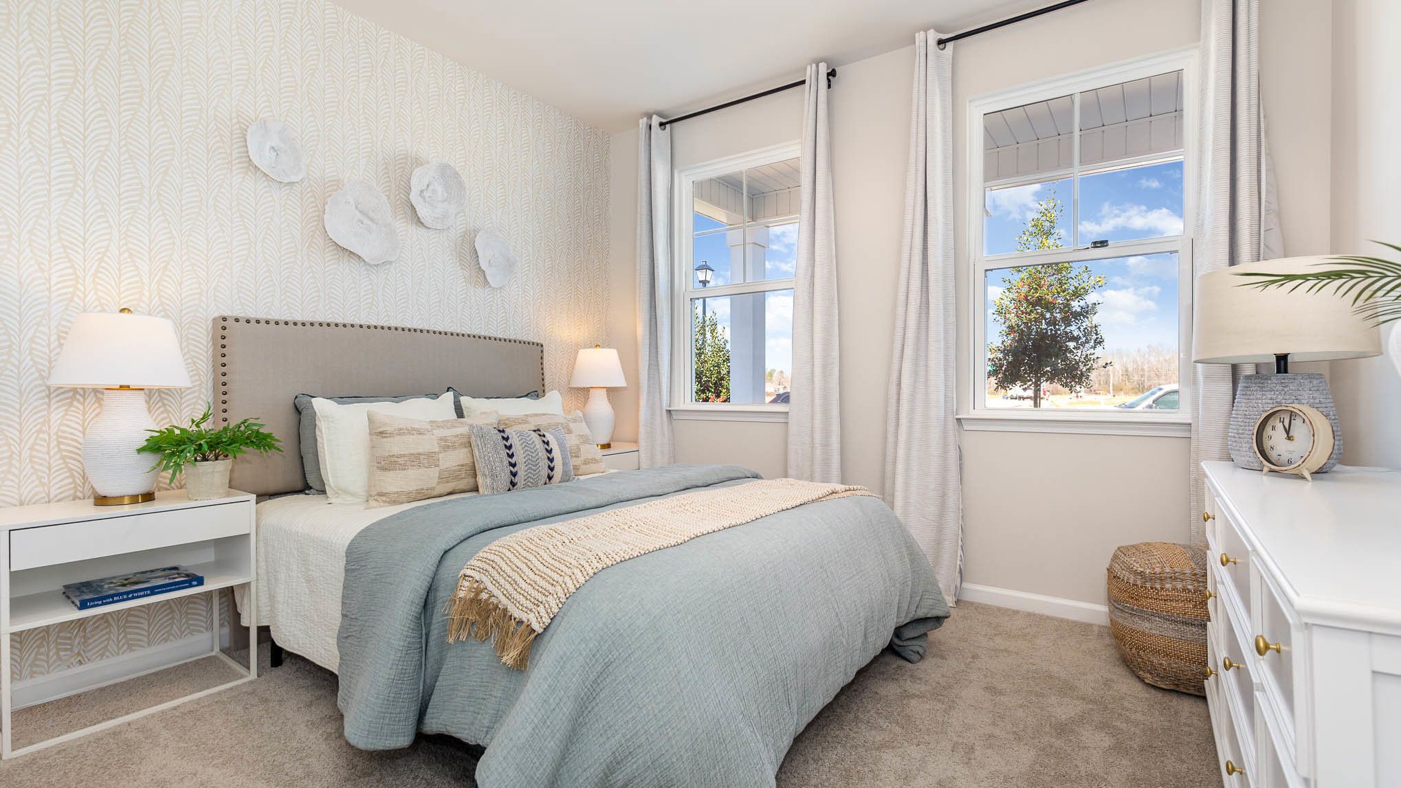 Subdivision Image 7