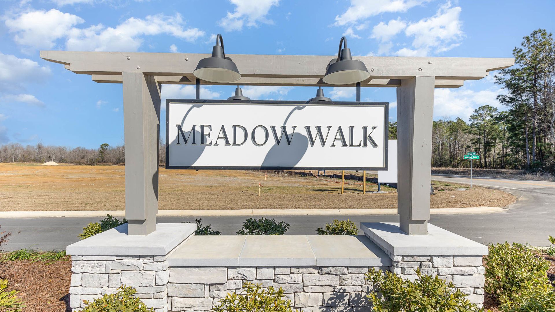 Subdivision Image 9