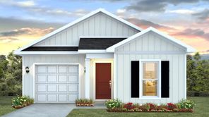 2152 SANDHILL ST (The Poppy)