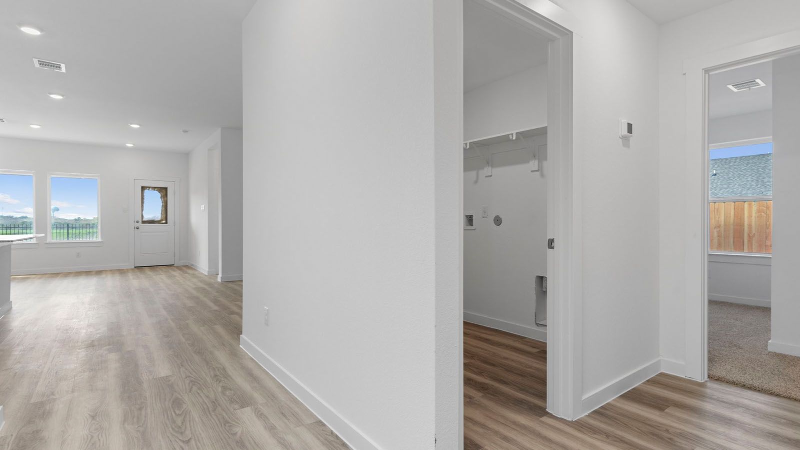 8738 Jade Hill Drive. Iowa Colony, TX 77583