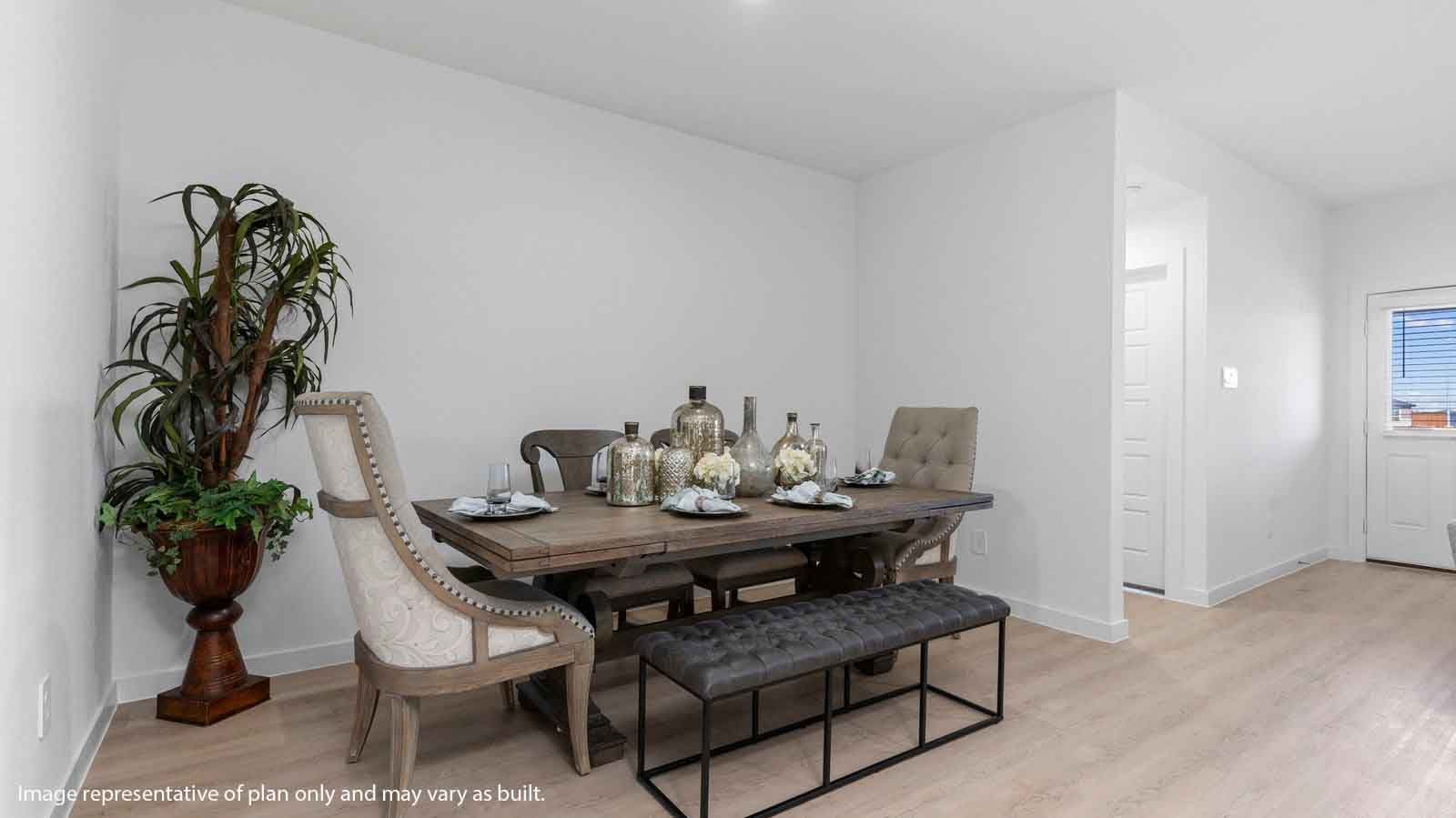 8738 Jade Hill Drive. Iowa Colony, TX 77583