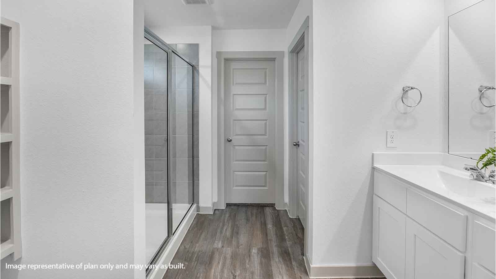 8738 Jade Hill Drive. Iowa Colony, TX 77583