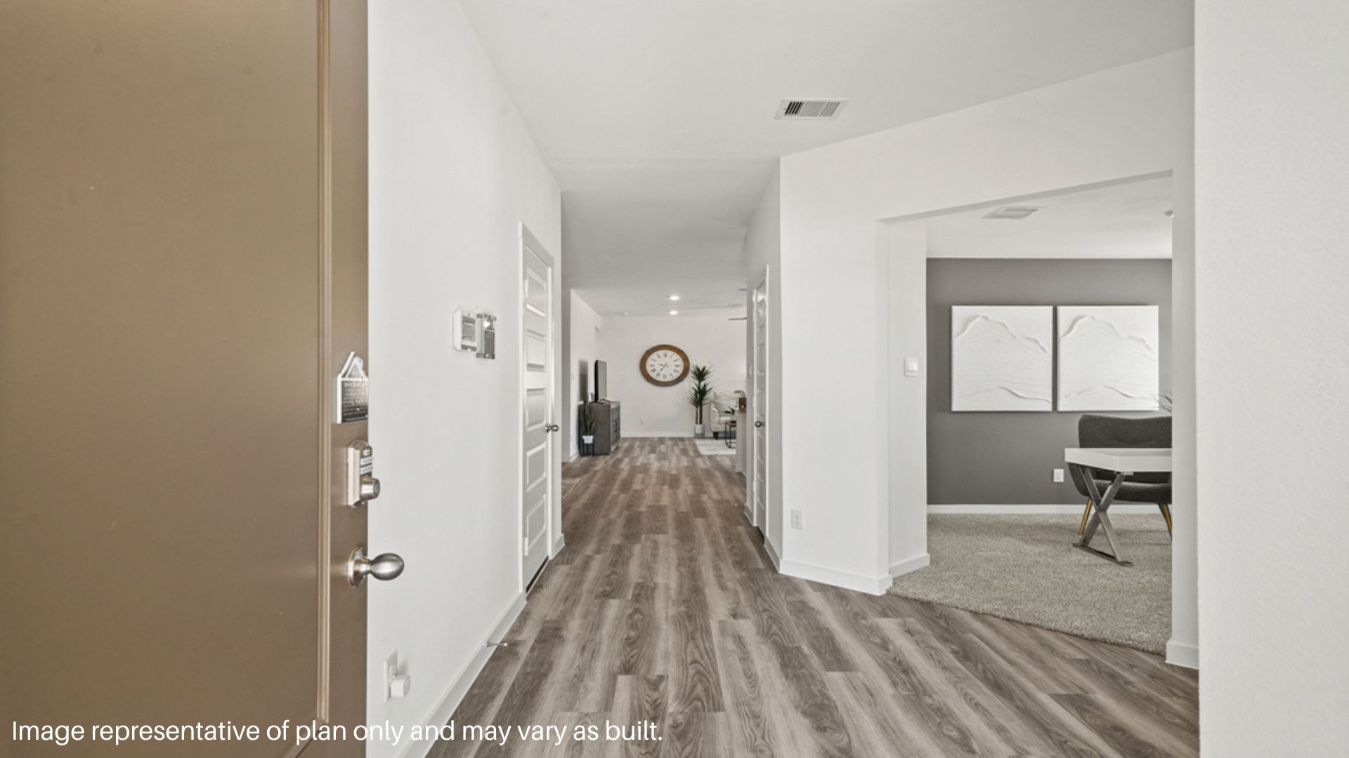 8738 Jade Hill Drive. Iowa Colony, TX 77583