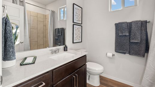 Subdivision Image 31