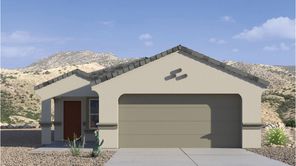 10460 W THETFORD LN (Amber)