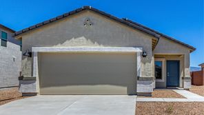 10165 N LEOPARD GECKO TERRACE (B1 - Mesquite - Amber - Plan H30A)