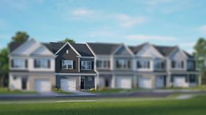 2205 Carcillar Drive (DANIEL)