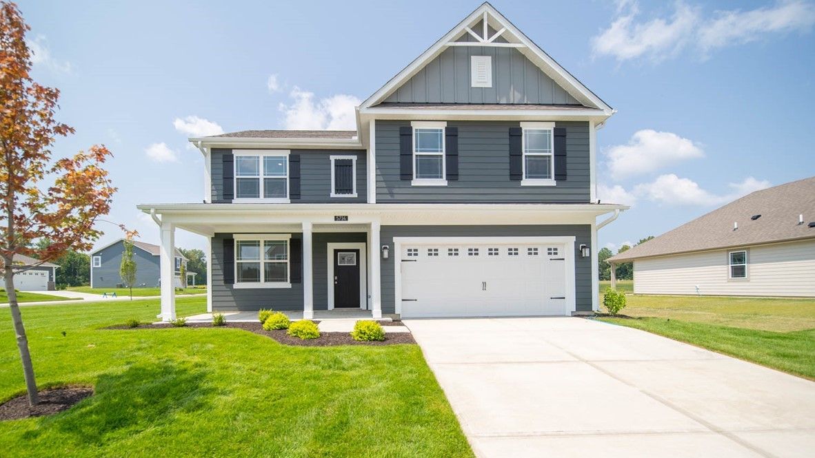 Subdivision Image 27