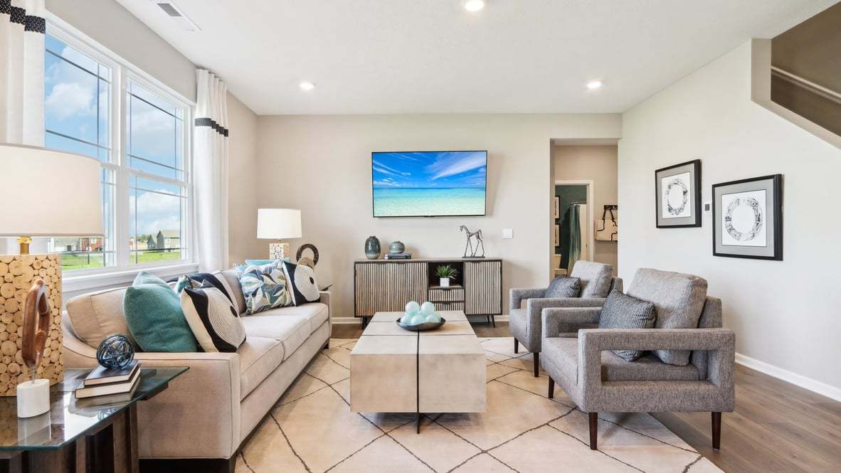 Subdivision Image 29