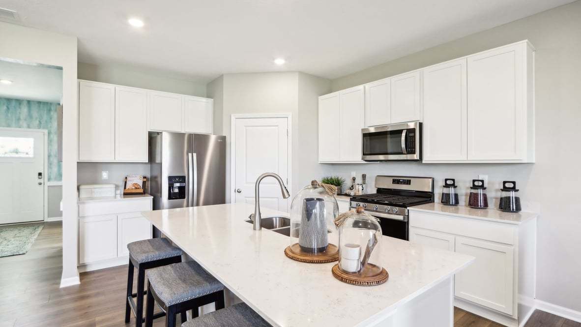 Subdivision Image 30