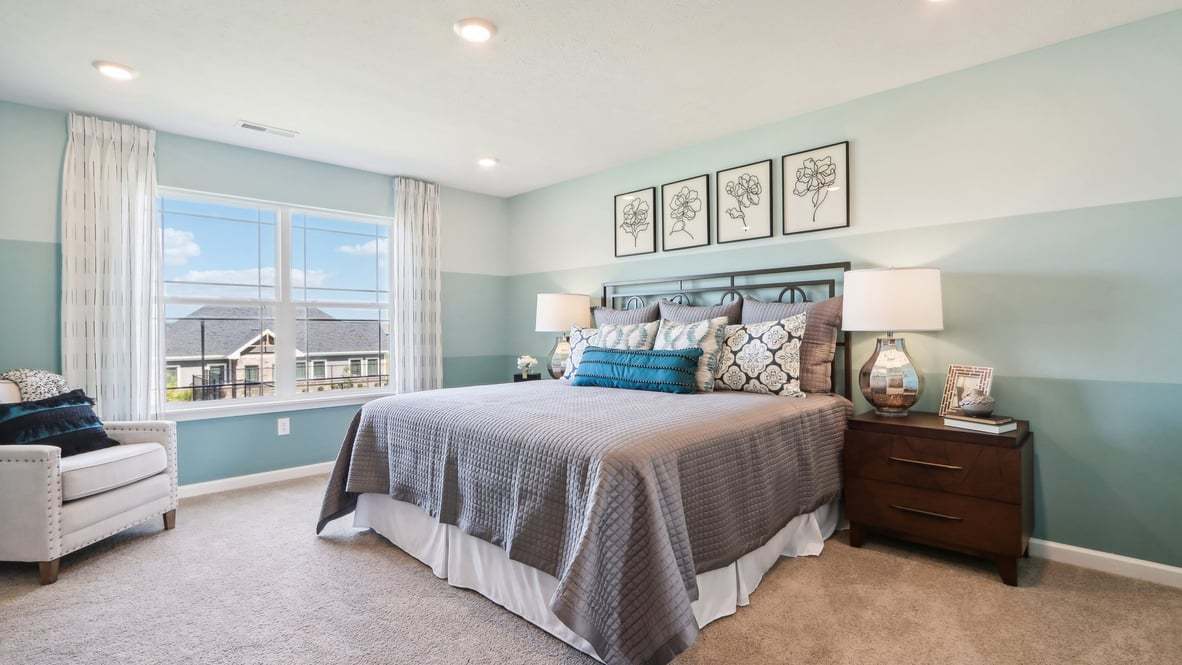 Subdivision Image 31