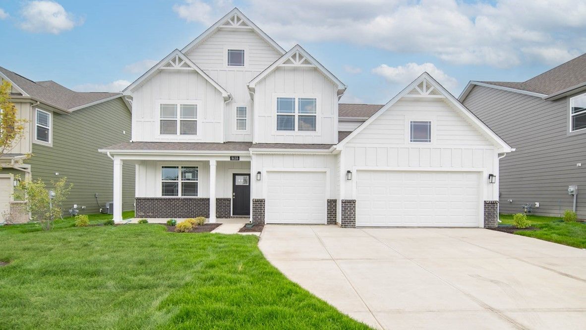 Subdivision Image 22