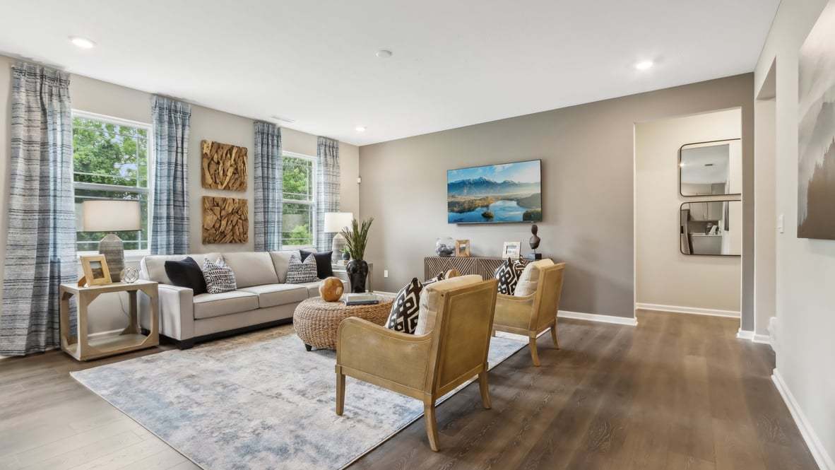 Subdivision Image 23