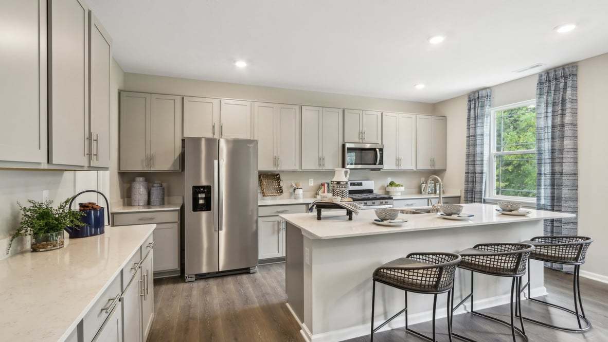 Subdivision Image 25