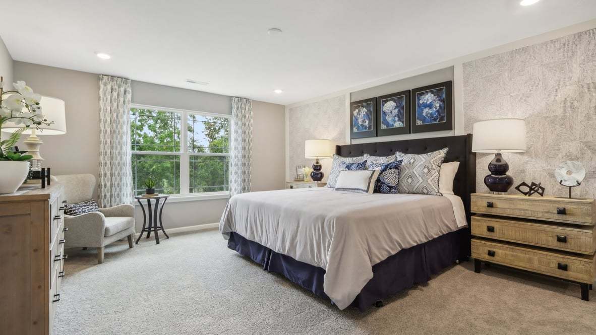 Subdivision Image 26