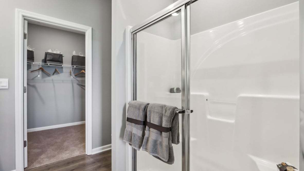 177 Holly Lane. Greenfield, IN 46140