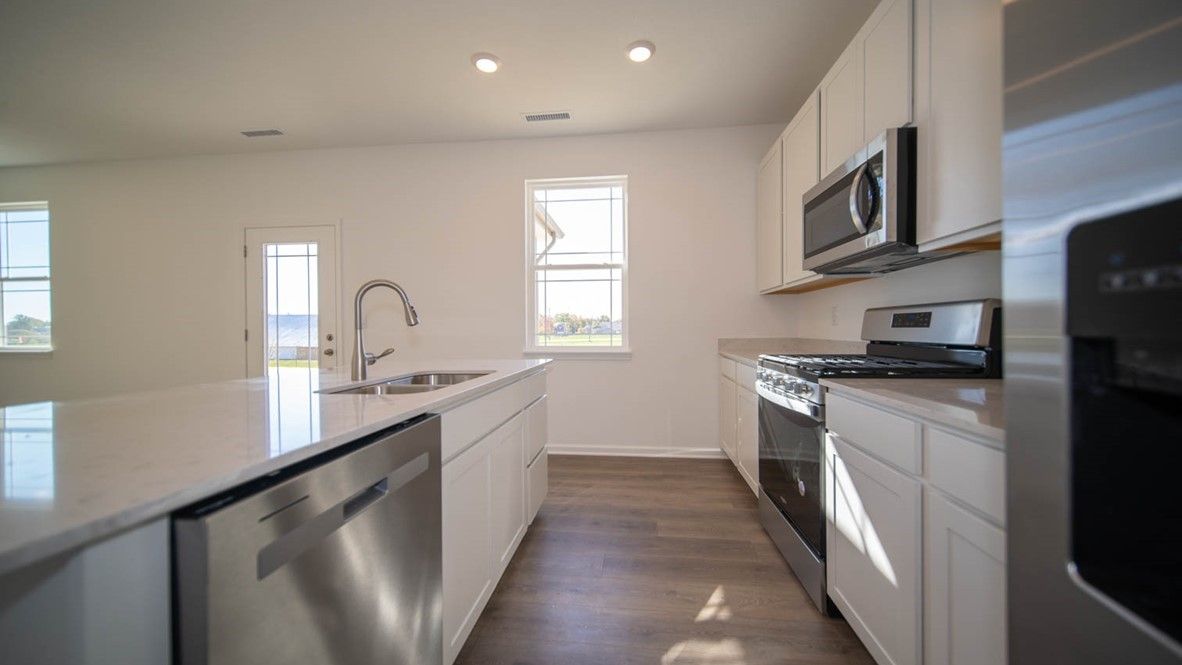 177 Holly Lane. Greenfield, IN 46140