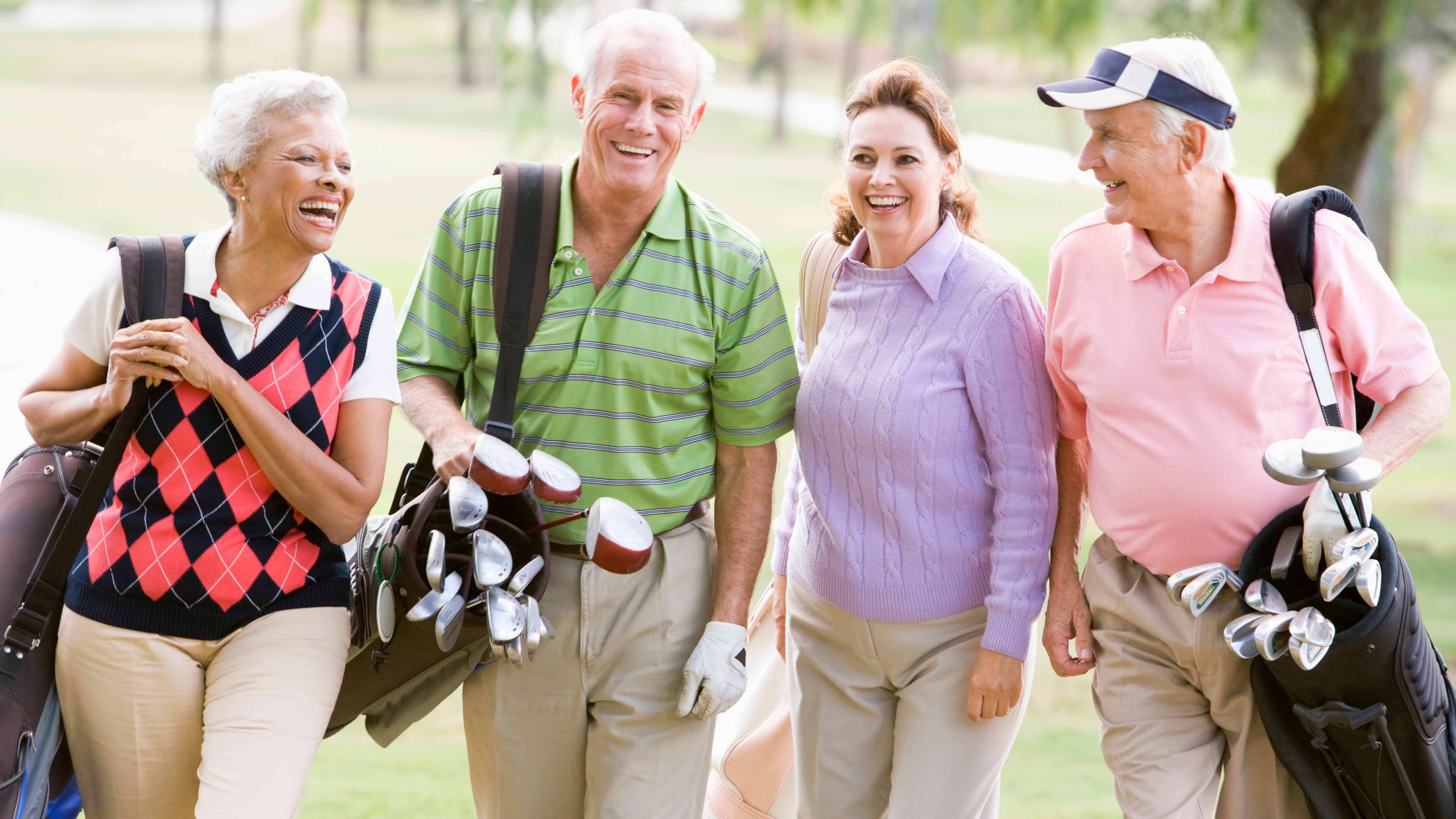 Subdivision Image 21