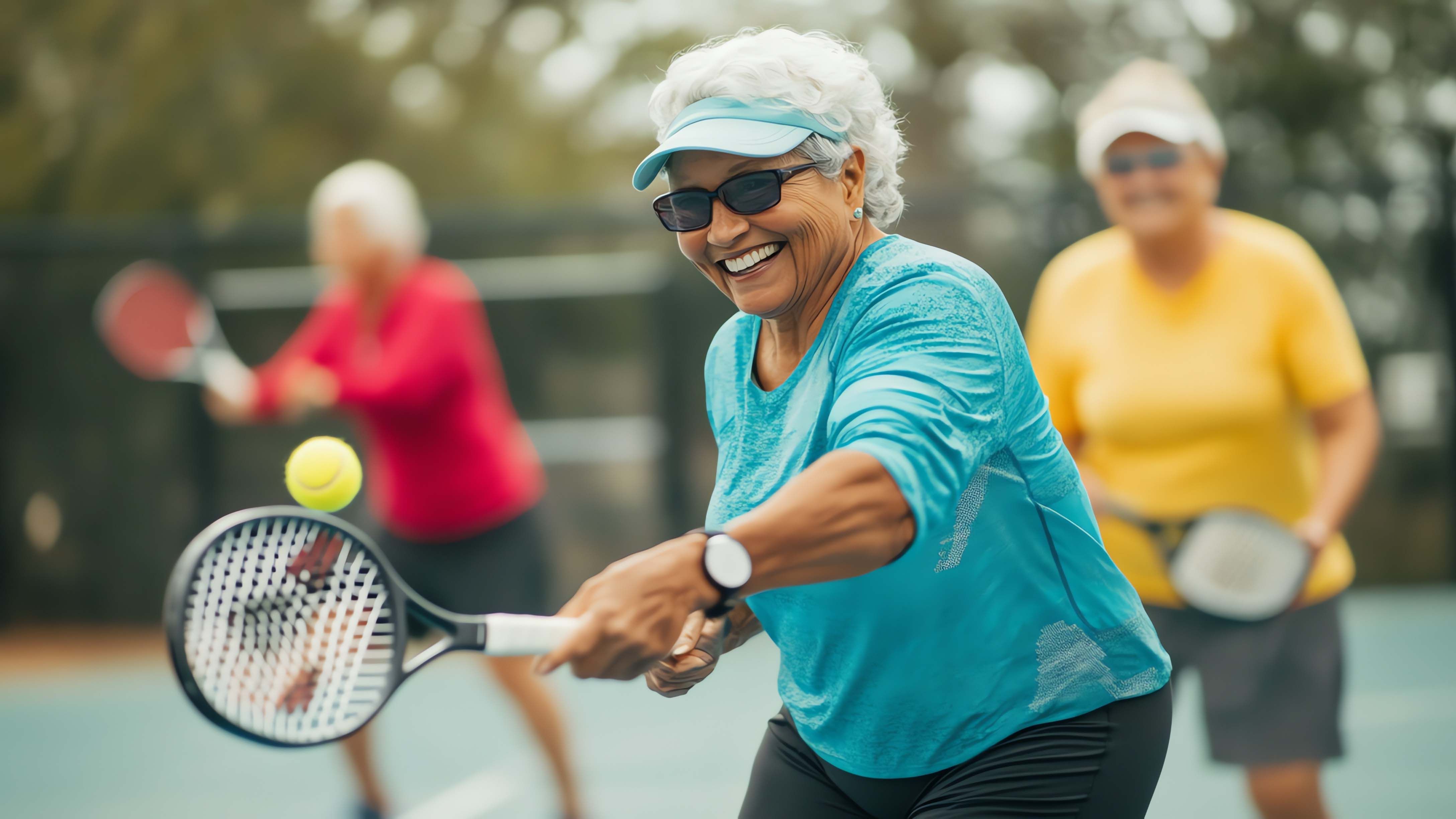 Subdivision Image 22