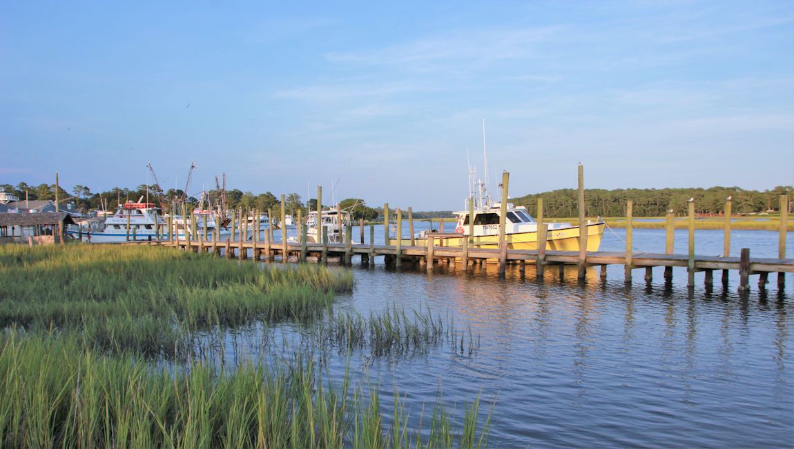 Subdivision Image 23