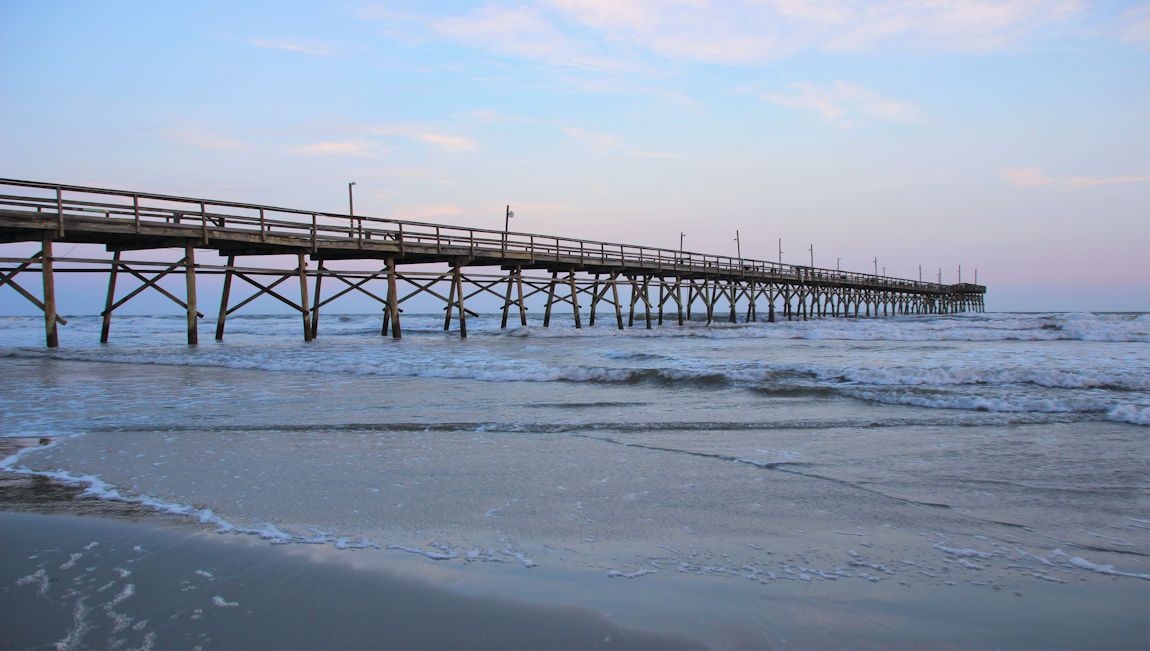 Subdivision Image 24