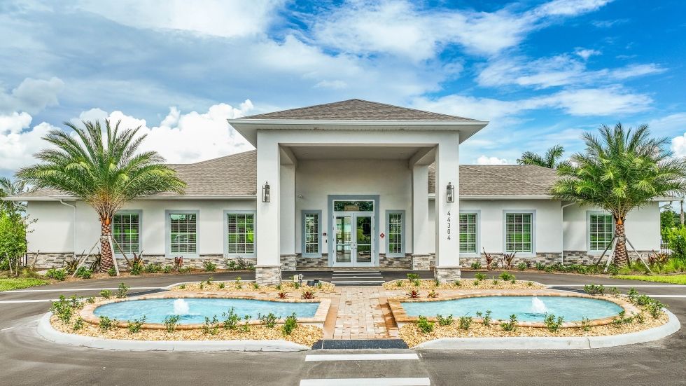 Subdivision Image 29