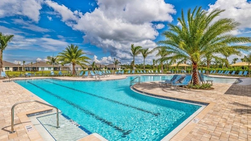 Subdivision Image 31