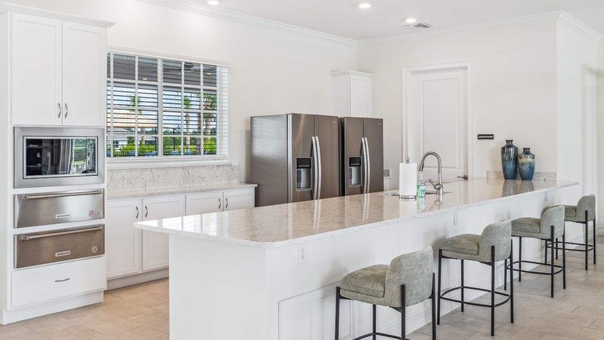 Subdivision Image 33