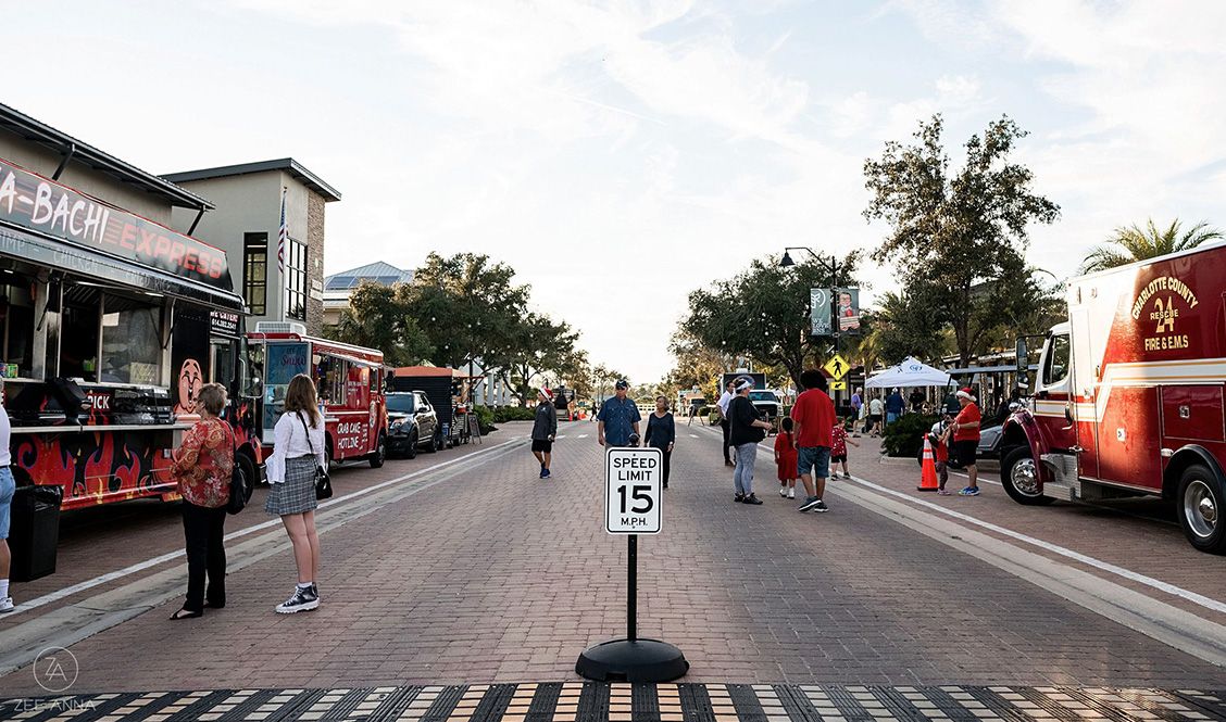 Subdivision Image 42