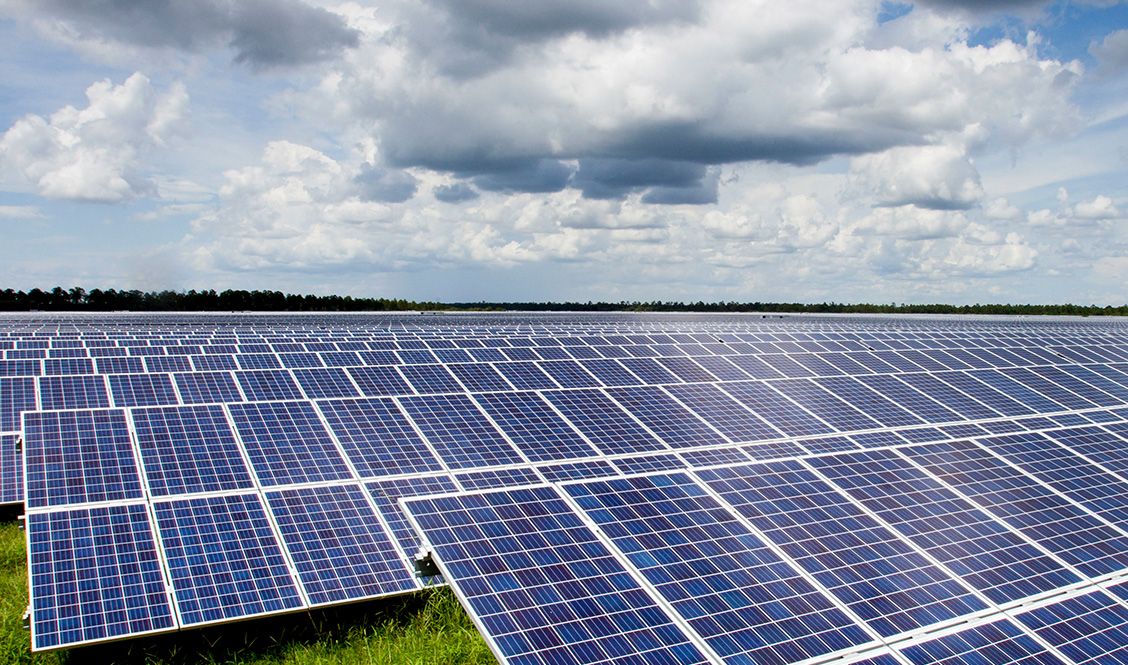 Subdivision Image 43