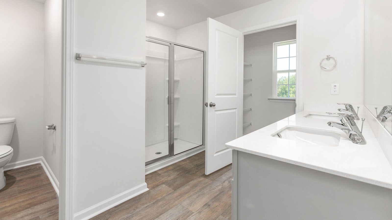 Lantanna Ave. Lexington, NC 27295