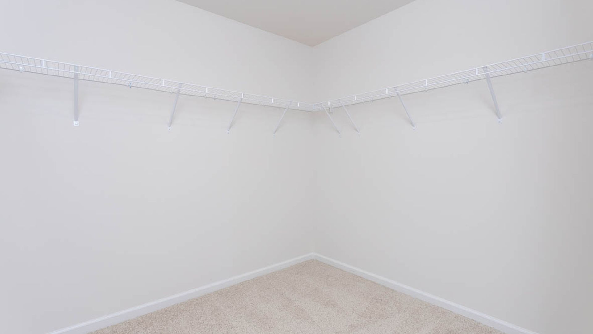 Lantanna Ave. Lexington, NC 27295