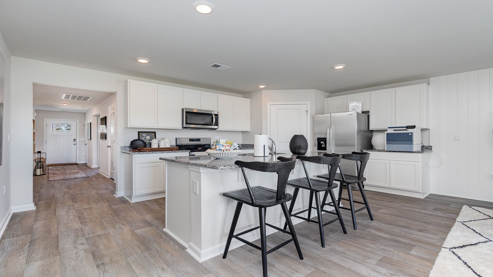 Subdivision Image 1